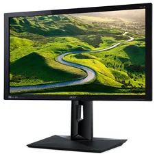 Acer CB241Hbmidr 24" (UM.FB6EE.045)