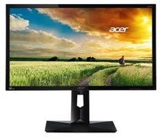 Acer CB241HYBMDR 23,8" (UM.QB1EE.009) - ROZBALENO