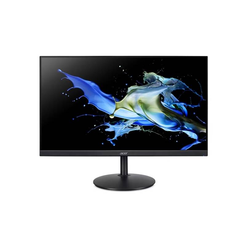 Acer CB242Gbmiprx 23.8" (UM.QB2EE.G09)