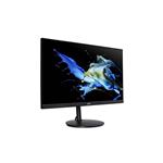 Acer CB242Gbmiprx 23.8" (UM.QB2EE.G09)