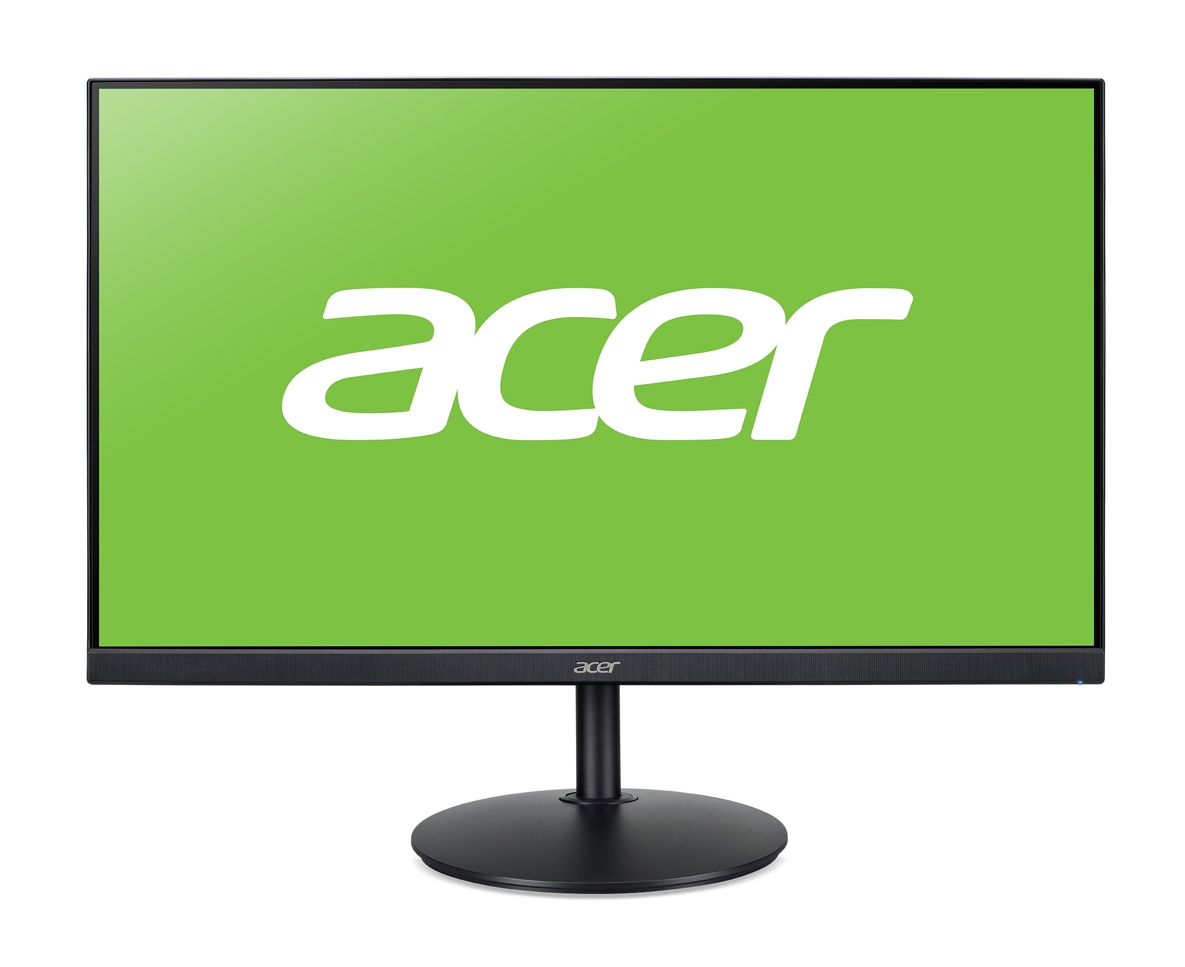Acer CB242Gbmiprx 23.8" (UM.QB2EE.G09)