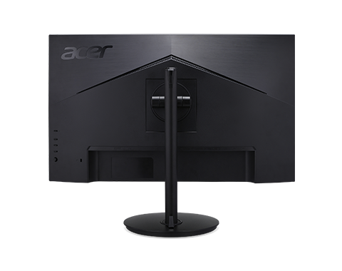 Acer CB242Ybmiprx 23,8" (UM.QB2EE.001)