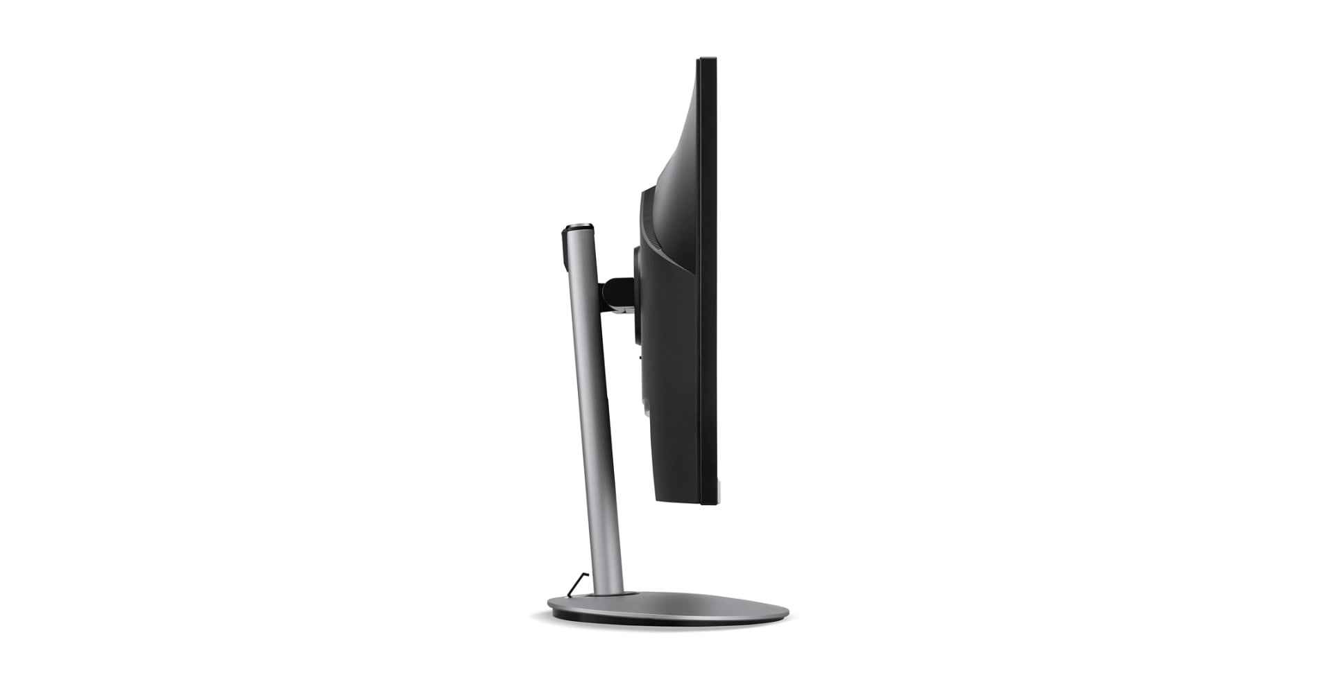 Acer CB242YEsmiprx 23,8"