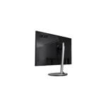 Acer CB242YEsmiprx 23,8"