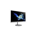Acer CB242YEsmiprx 23,8"