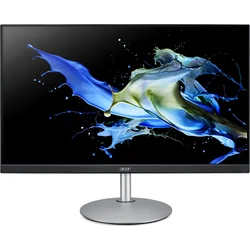 Acer CB242Ysmiprx 23,8" (UM.QB2EE.007)