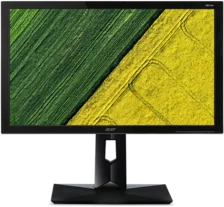 Acer CB271HAbmidr 27" (UM.HB1EE.A01)