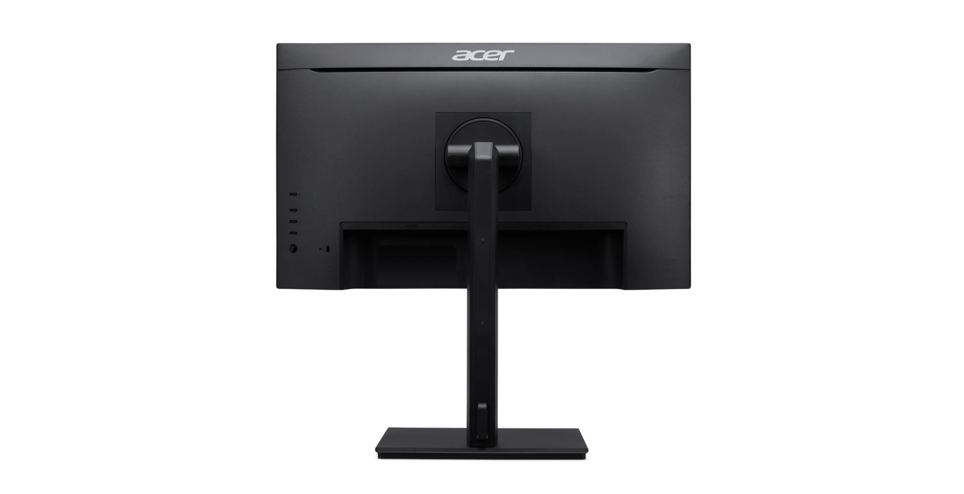 Acer CB271Ubmiprux 27" (UM.HB1EE.013)