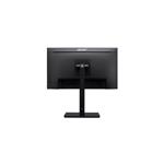 Acer CB271Ubmiprux 27" (UM.HB1EE.013)