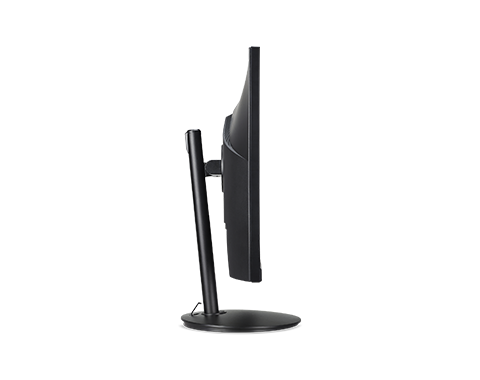 Acer CB272bmiprx 27" (UM.HB2EE.001)