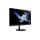 Acer CB272bmiprx 27" (UM.HB2EE.001)