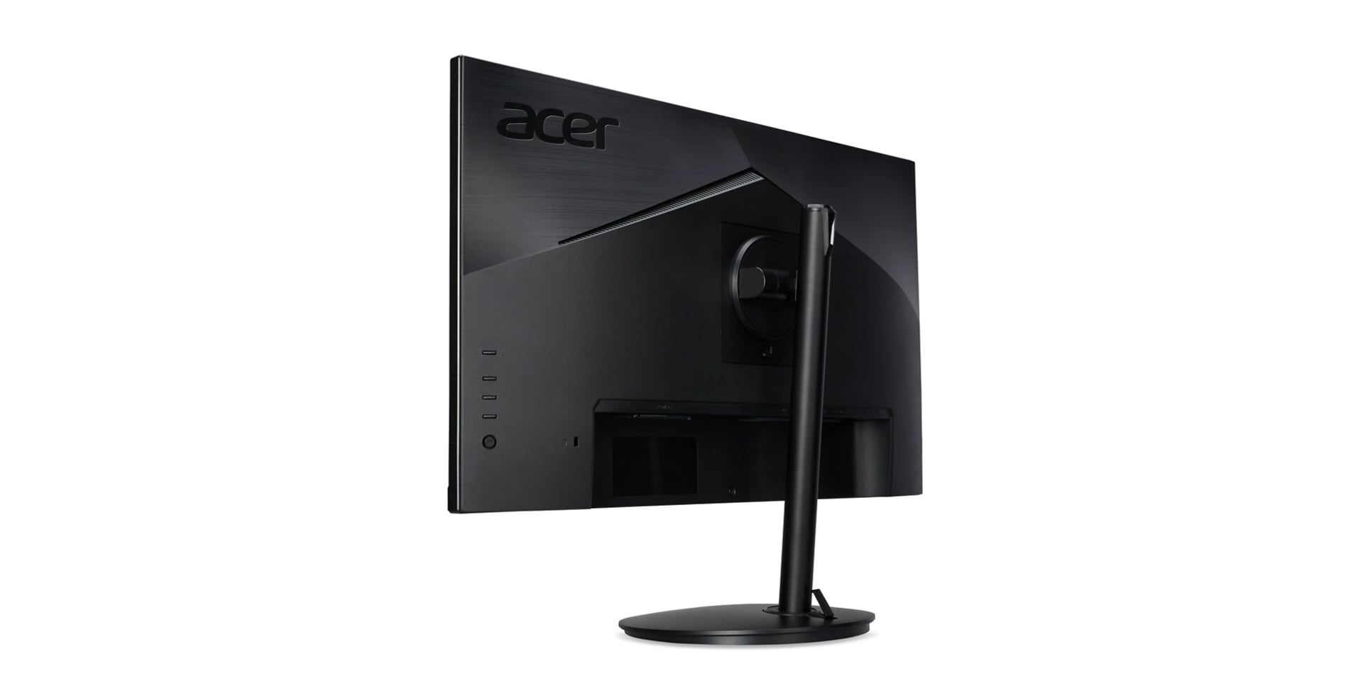 Acer CB272Ebmiprx 27" (UM.HB2EE.E02)