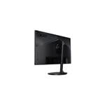 Acer CB272Ebmiprx 27" (UM.HB2EE.E02)