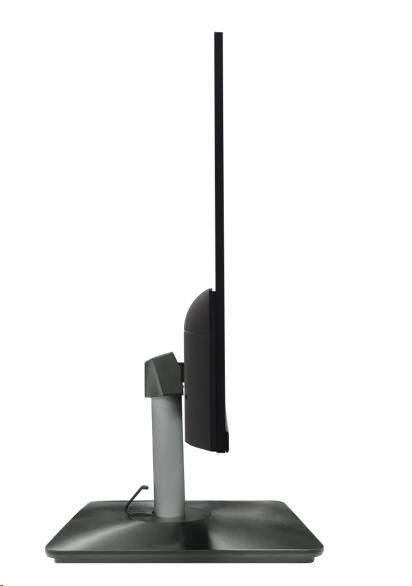 Acer CB272Gbmiprx 27" (UM.HB2EE.G06)