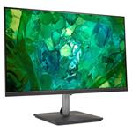Acer CB272Gbmiprx 27" (UM.HB2EE.G06)