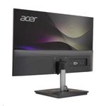 Acer CB272Gbmiprx 27" (UM.HB2EE.G06)