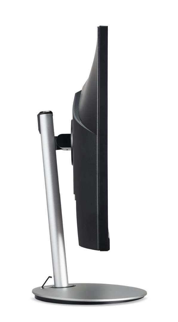 Acer CB272smiprx 27" (UM.HB2EE.013)
