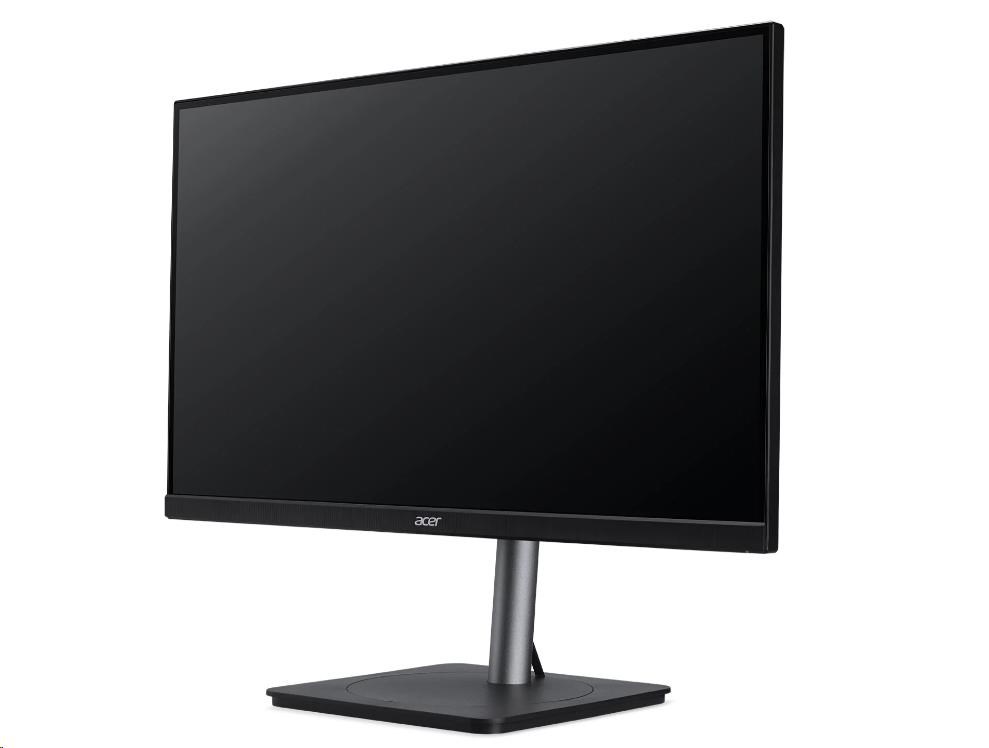 Acer CB273UGbemipruzx 27" (UM.HB3EE.G01)