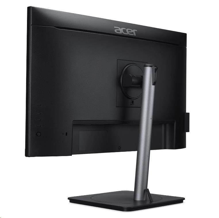 Acer CB273UGbemipruzx 27" (UM.HB3EE.G01)
