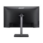 Acer CB273UGbemipruzx 27" (UM.HB3EE.G01)