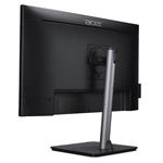 Acer CB273UGbemipruzx 27" (UM.HB3EE.G01)