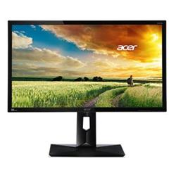 Acer CB281HKbmjdpr 28" (UM.PB1EE.001) - POUŽITÉ