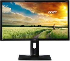 Acer CB281HKbmjdpr 28" (UM.PB1EE.001)