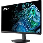 Acer CB322QUEsmiiprx 31.5", stříbrná (UM.JB2EE.E01)