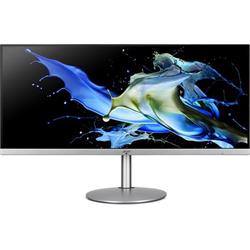 Acer CB342CKC 34" (UM.CB2EE.C01) - Monitory