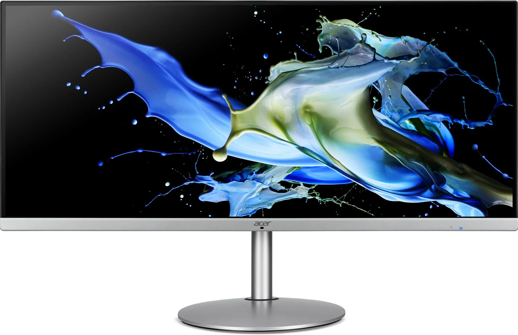 Acer CB342CKC 34" (UM.CB2EE.C01)