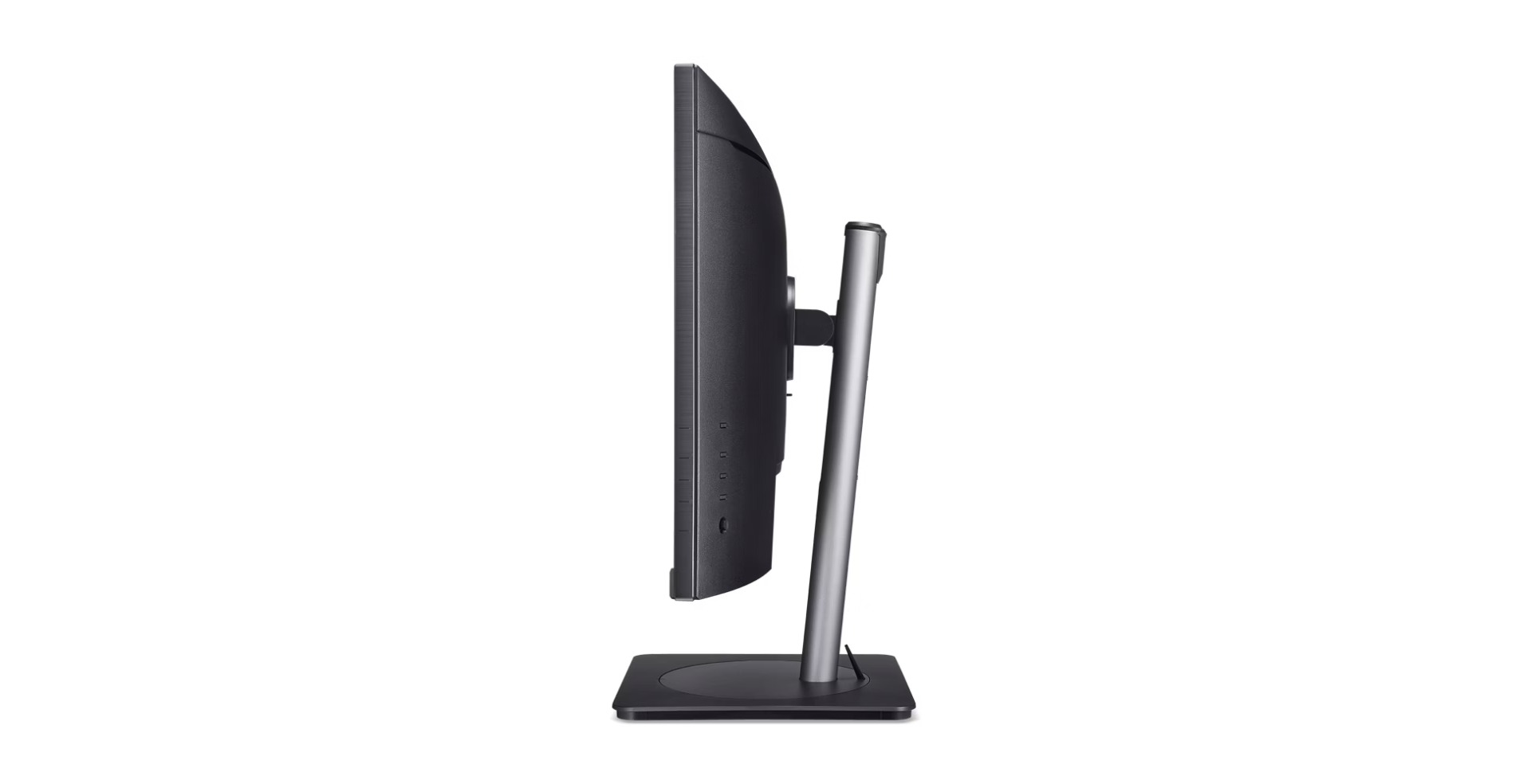 Acer CB343CUR Dbemiiphcuzx 34" (UM.CB3EE.D07)