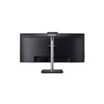 Acer CB343CUR Dbemiiphcuzx 34" (UM.CB3EE.D07)