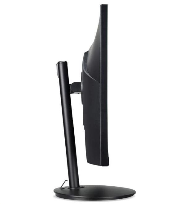 Acer CBA242YAbmiprx (UM.QB2EE.A06)