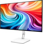Acer CE270U X 26,5", biela (UM.GCXEE.X01)
