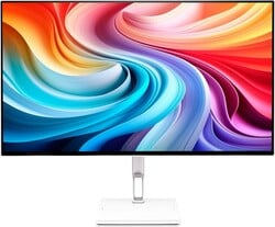 Acer CE270U X 26,5", biela (UM.GCXEE.X01)