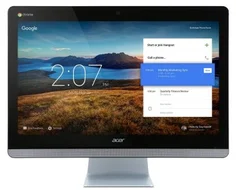Acer Chromebase 24 (CA24I_Wb3215U_65W) (DQ.Z0DEC.001)