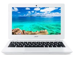 Acer Chromebook 11 (C730-C9P6) (NX.MRCEC.001)