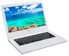 Acer Chromebook 13 (CB5-311-T5BS) (NX.MPREC.002)