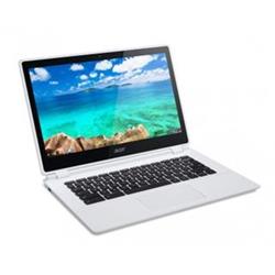 Acer Chromebook 15 (CB5-571-C0N5) (NX.MUNEC.001) - ROZBALENO