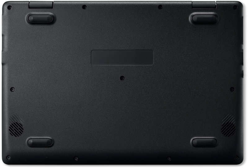 Acer Chromebook 311, černá (CBOA311-2H-8125) (NX.JYGEC.001)