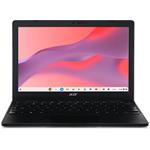 Acer Chromebook 311, černá (CBOA311-2H-8125) (NX.JYGEC.001)