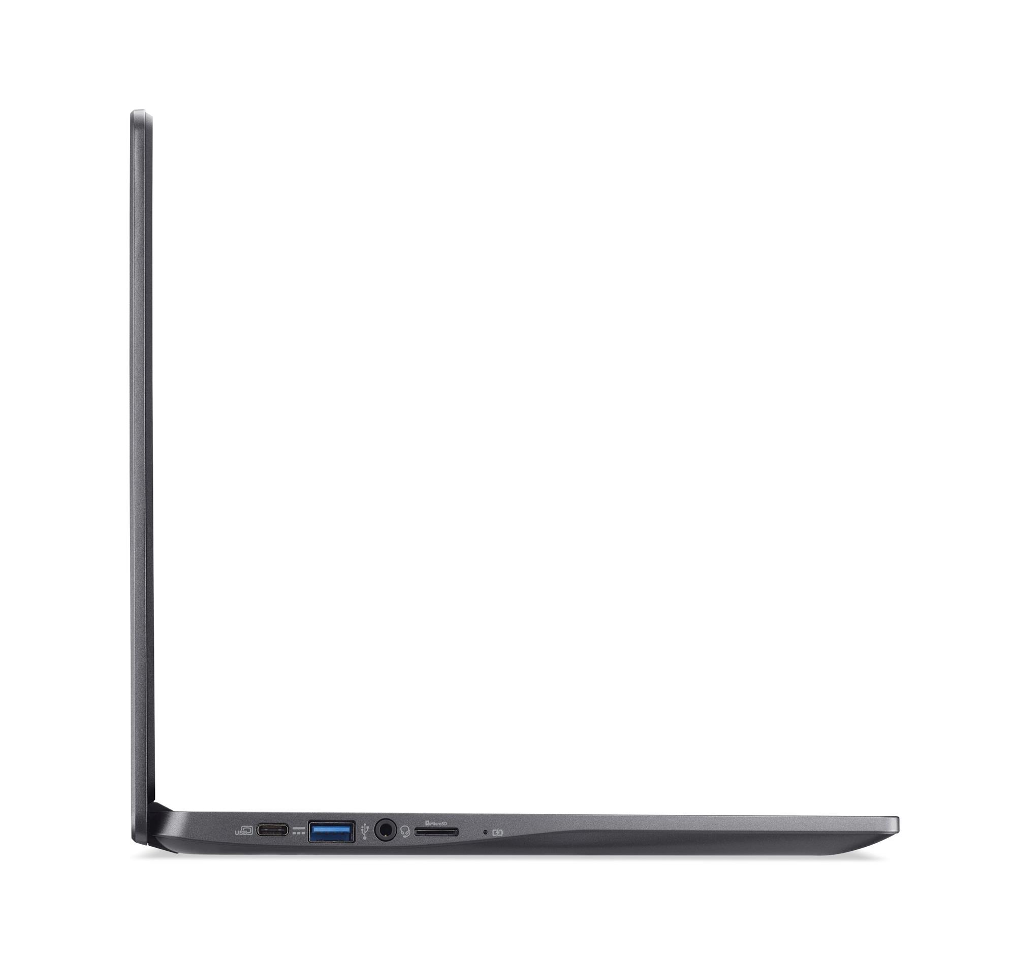 Acer Chromebook 314 (C934T-C8SQ) (NX.K07EC.003)
