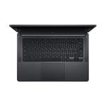 Acer Chromebook 314 (C934T-C8SQ) (NX.K07EC.003)