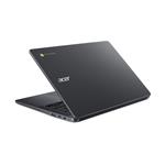 Acer Chromebook 314 (C934T-C8SQ) (NX.K07EC.003)