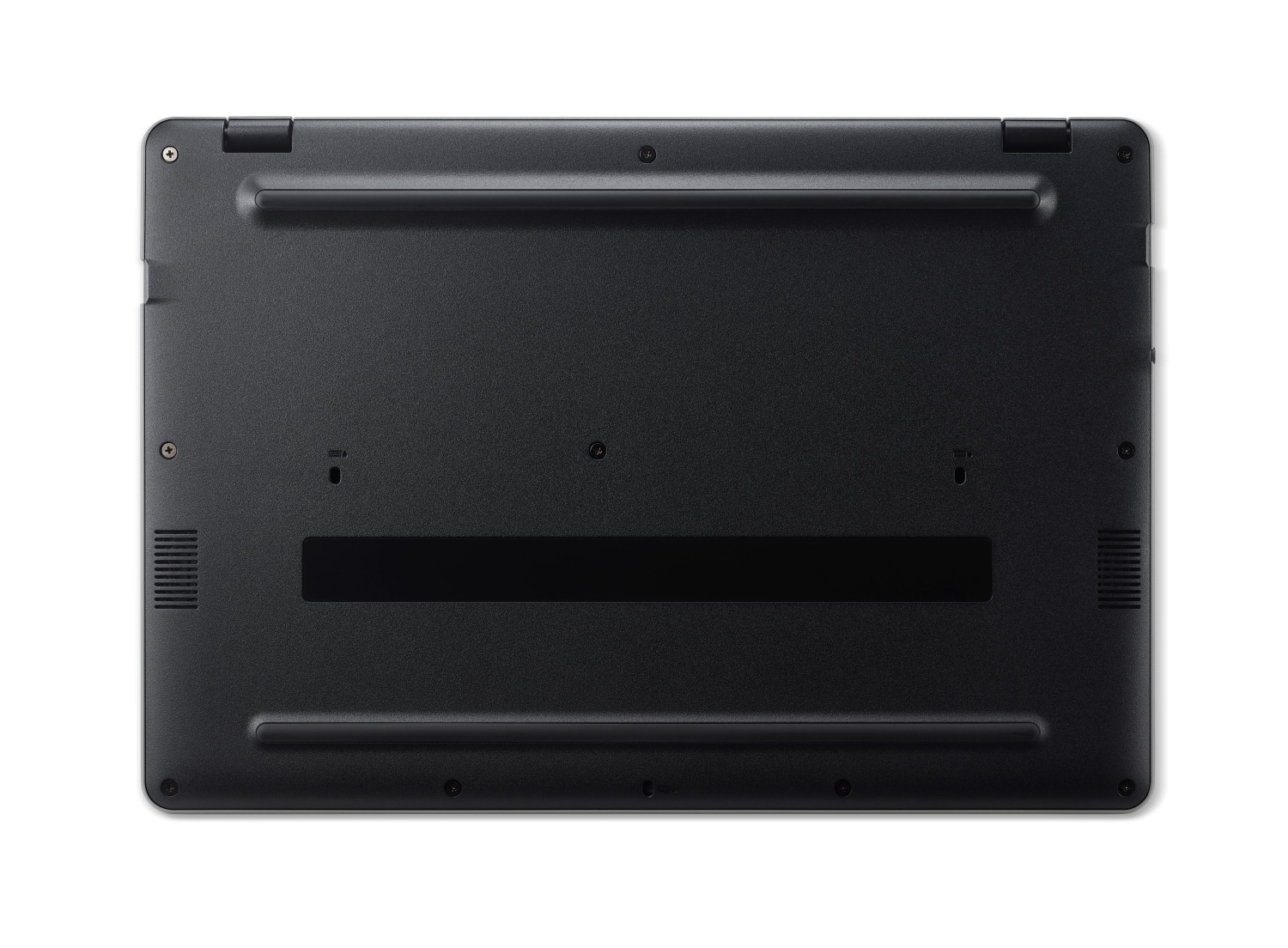 Acer Chromebook 314 (C936T-TCO-C7A3) (NX.KNQEC.001)