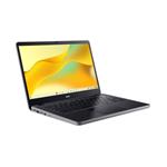 Acer Chromebook 314 (C936T-TCO-C7A3) (NX.KNQEC.001)