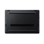 Acer Chromebook 314 (C936T-TCO-C7A3) (NX.KNQEC.001)