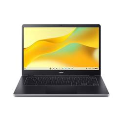 Acer Chromebook 314 (C936T-TCO-C7A3) (NX.KNQEC.001)