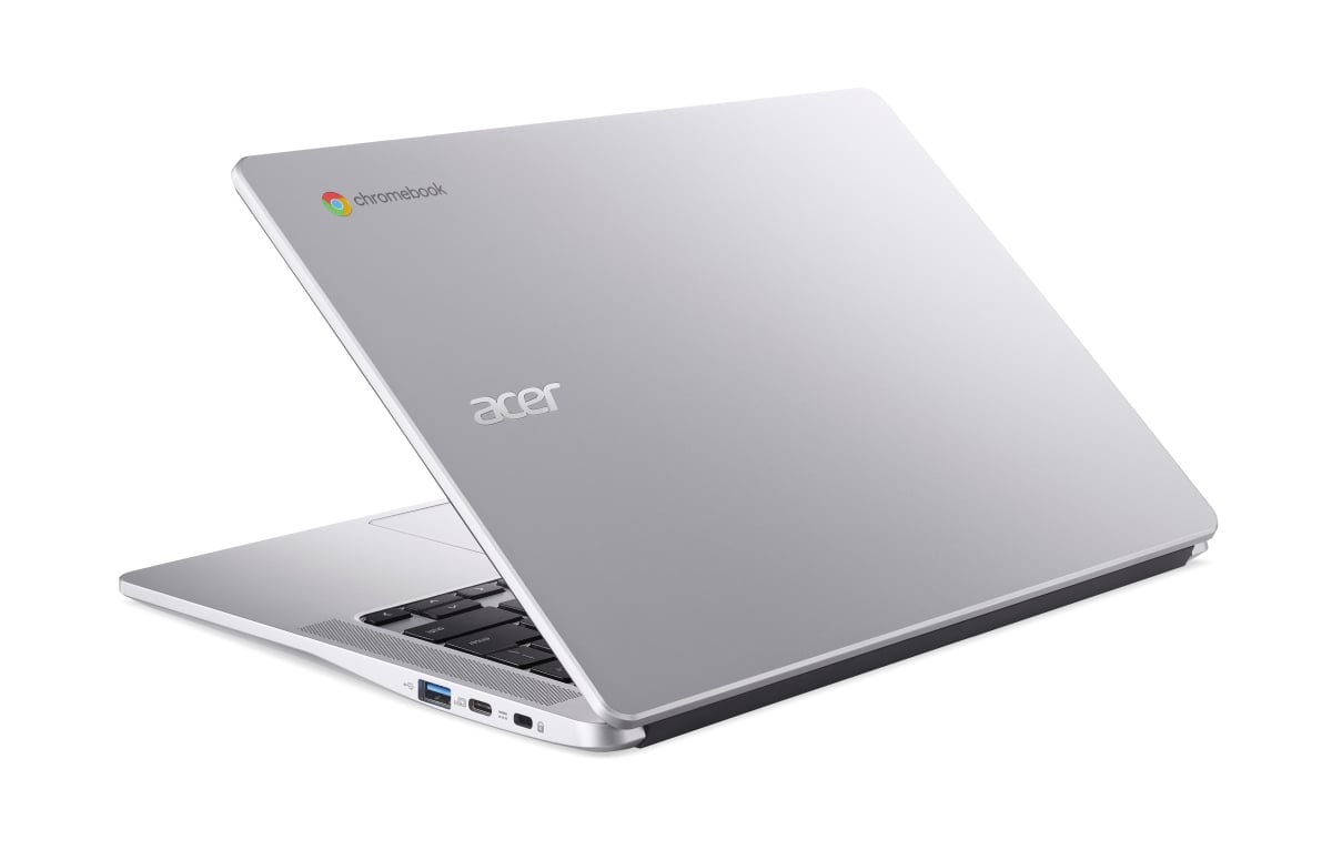 Acer Chromebook 314 (CB314-3H-C7DR)
