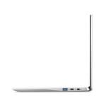 Acer Chromebook 314 (CB314-3H-C7DR)